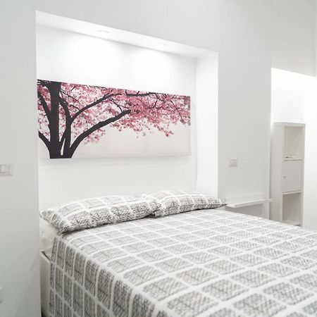 Reyhome Santa Filomena คาตาเนีย ภายนอก รูปภาพ