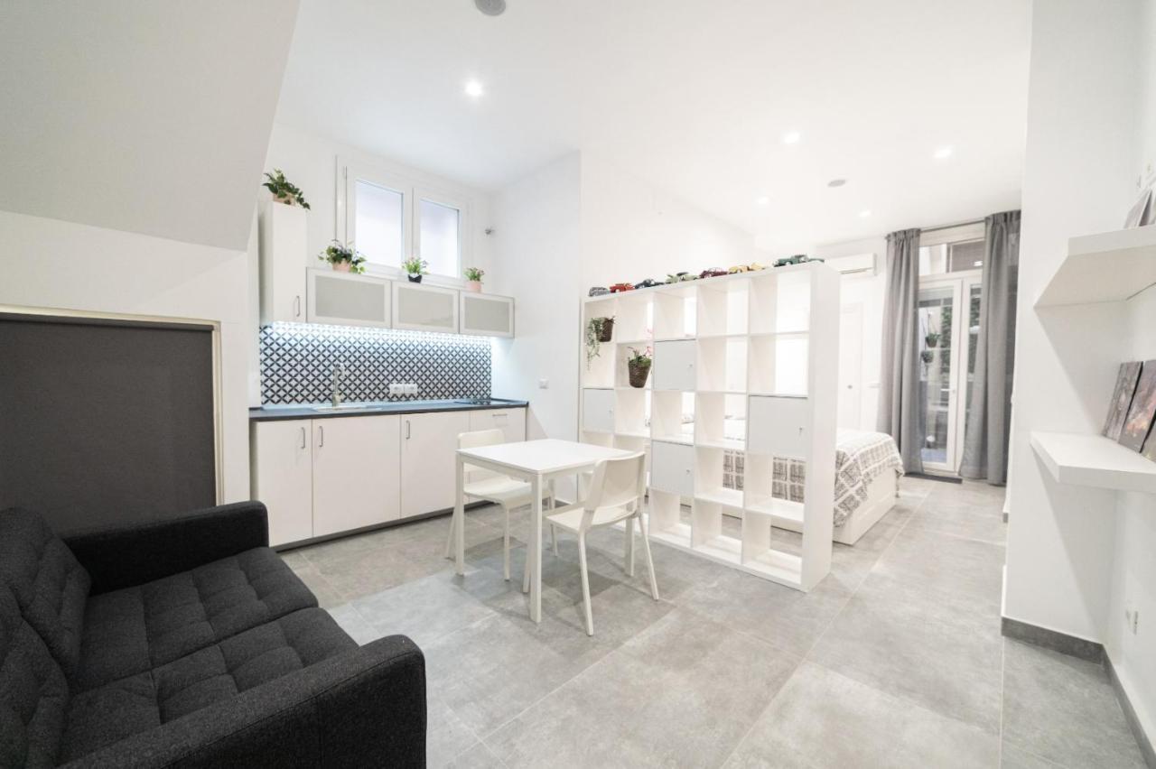 Reyhome Santa Filomena คาตาเนีย ภายนอก รูปภาพ