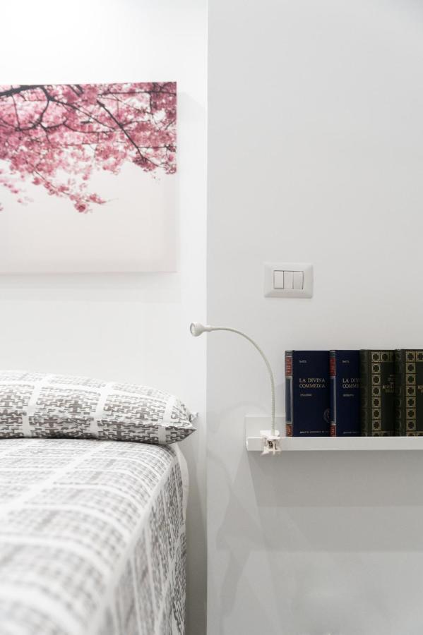 Reyhome Santa Filomena คาตาเนีย ภายนอก รูปภาพ